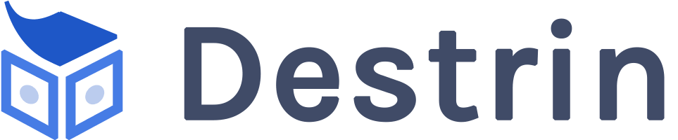 免费ddos平台攻击软件